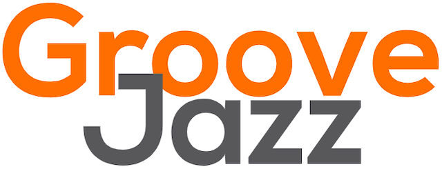 Groove Jazz